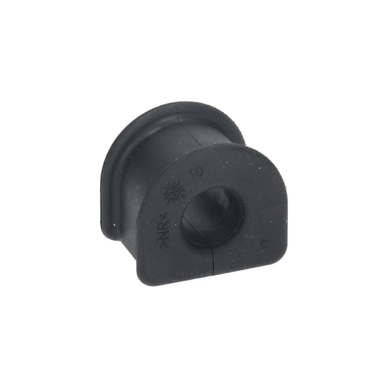BIRTH Supporto, Stabilizzatore 40226