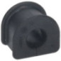 BIRTH Supporto, Stabilizzatore 40226
