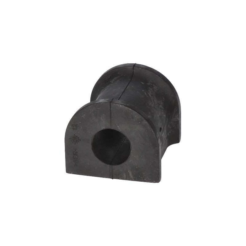 BIRTH Supporto, Stabilizzatore 40228