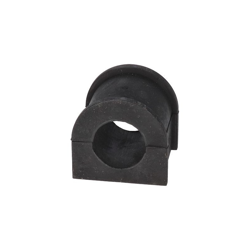 BIRTH Supporto, Stabilizzatore 40229