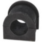 BIRTH Supporto, Stabilizzatore 40229