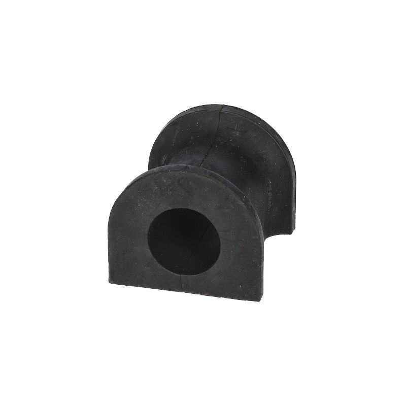 BIRTH Supporto, Stabilizzatore 40230