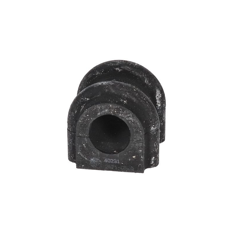 BIRTH Supporto, Stabilizzatore 40231