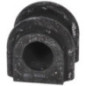 BIRTH Supporto, Stabilizzatore 40231