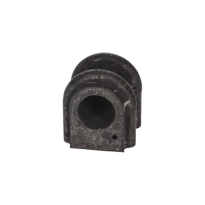 BIRTH Supporto, Stabilizzatore 40232