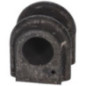 BIRTH Supporto, Stabilizzatore 40232
