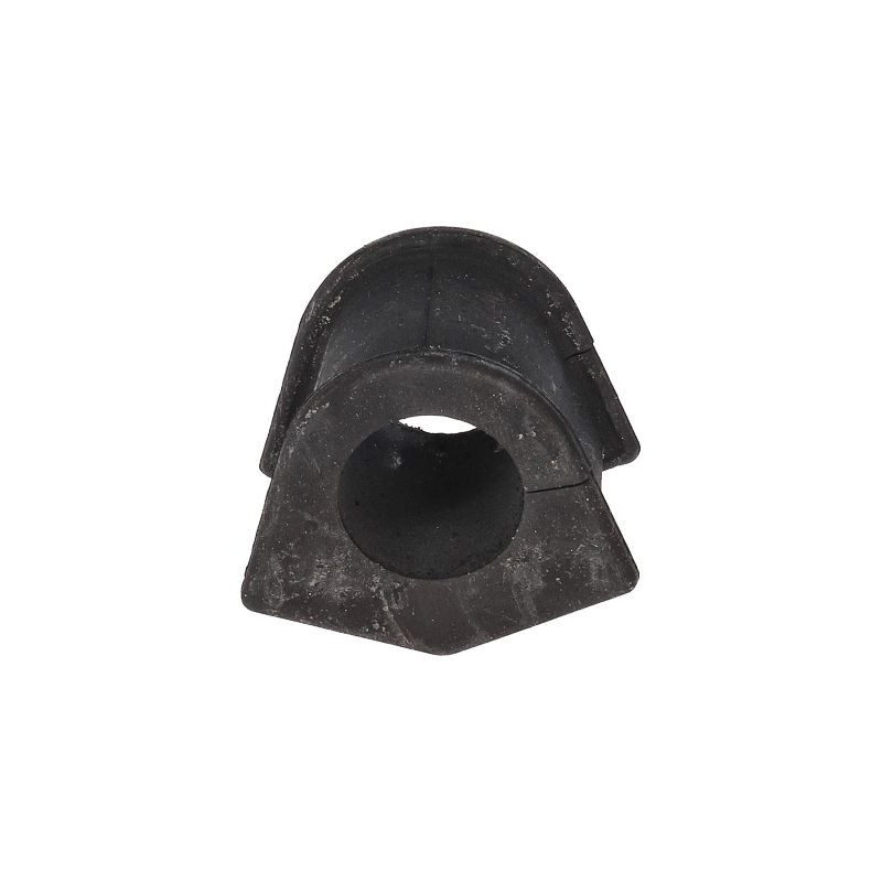 BIRTH Supporto, Stabilizzatore 40233