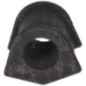 BIRTH Supporto, Stabilizzatore 40233