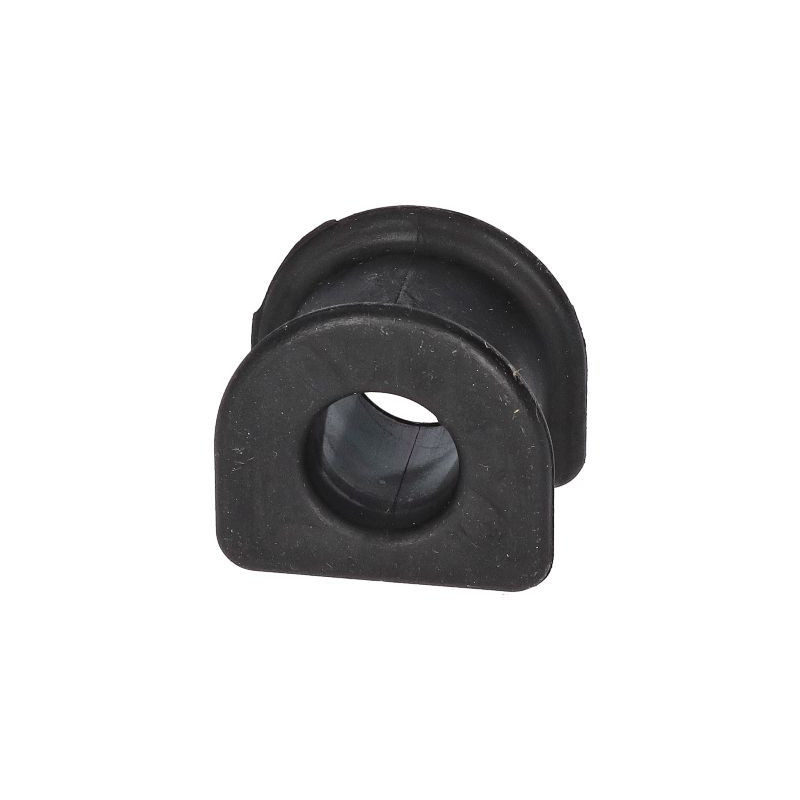 BIRTH Supporto, Stabilizzatore 40234