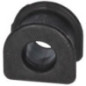 BIRTH Supporto, Stabilizzatore 40234