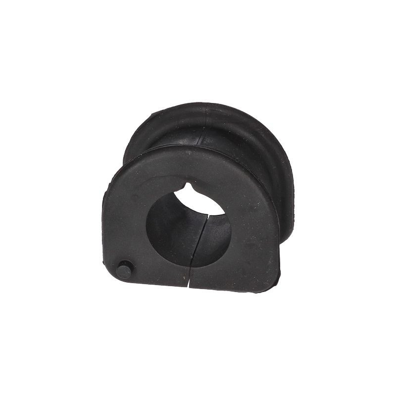 BIRTH Supporto, Stabilizzatore 40235