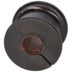 BIRT40236
