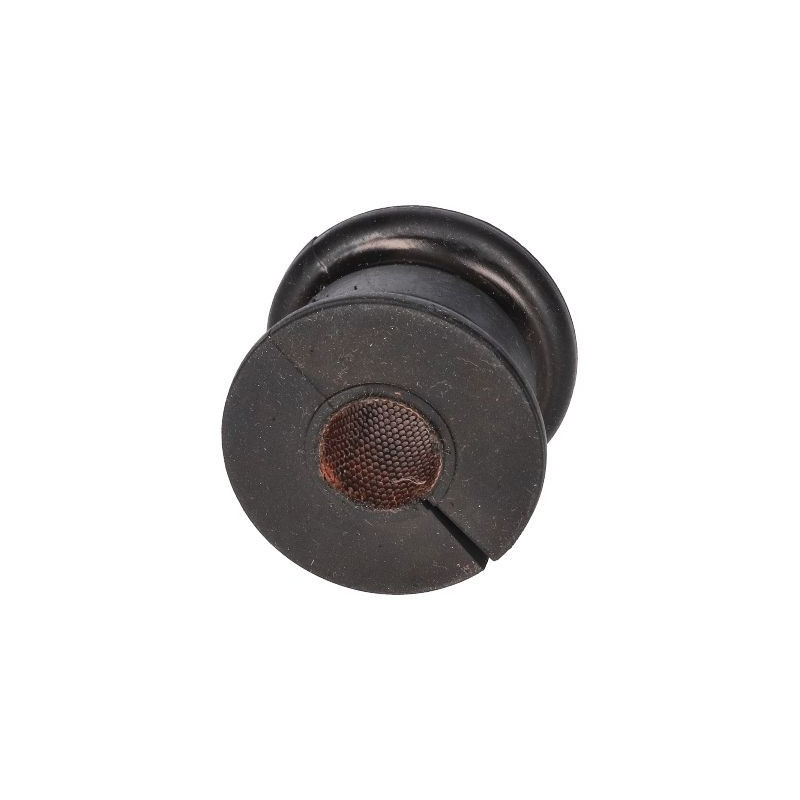 BIRTH Supporto, Stabilizzatore 40236