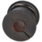 BIRTH Supporto, Stabilizzatore 40236