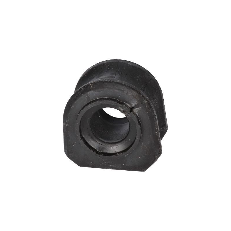 BIRTH Supporto, Stabilizzatore 40237
