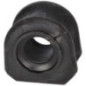 BIRTH Supporto, Stabilizzatore 40237