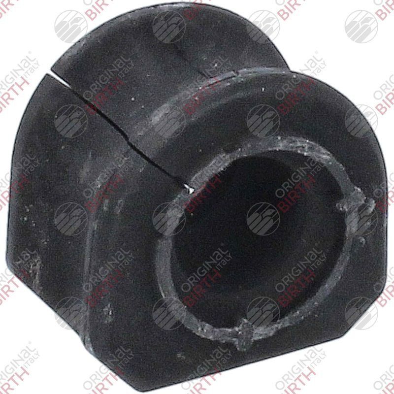 BIRTH Supporto, Stabilizzatore 40238