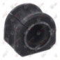 BIRTH Supporto, Stabilizzatore 40238
