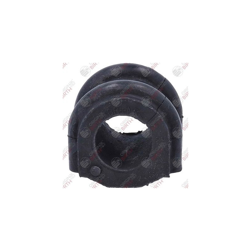 BIRTH Supporto, Stabilizzatore 40239