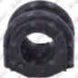 BIRTH Supporto, Stabilizzatore 40239