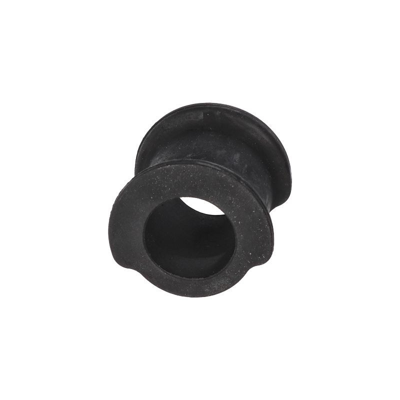 BIRTH Supporto, Stabilizzatore 40240