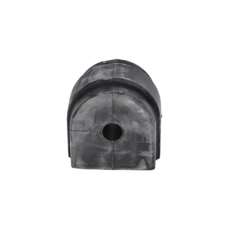 BIRTH Supporto, Stabilizzatore 40241
