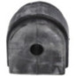 BIRTH Supporto, Stabilizzatore 40241