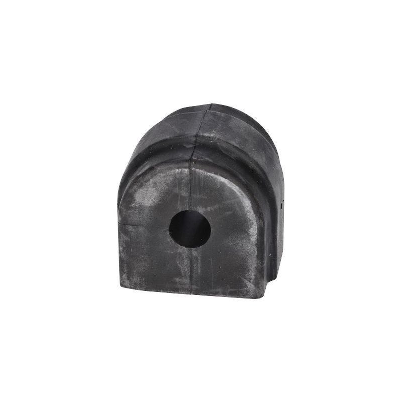 BIRTH Supporto, Stabilizzatore 40242