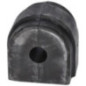 BIRTH Supporto, Stabilizzatore 40242