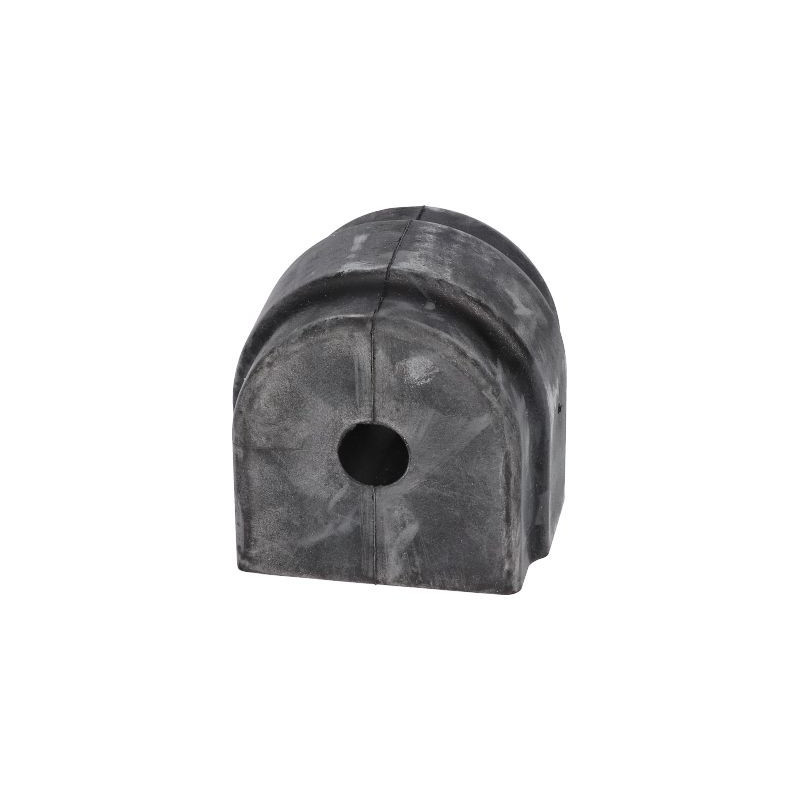 BIRTH Supporto, Stabilizzatore 40243