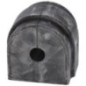 BIRTH Supporto, Stabilizzatore 40243
