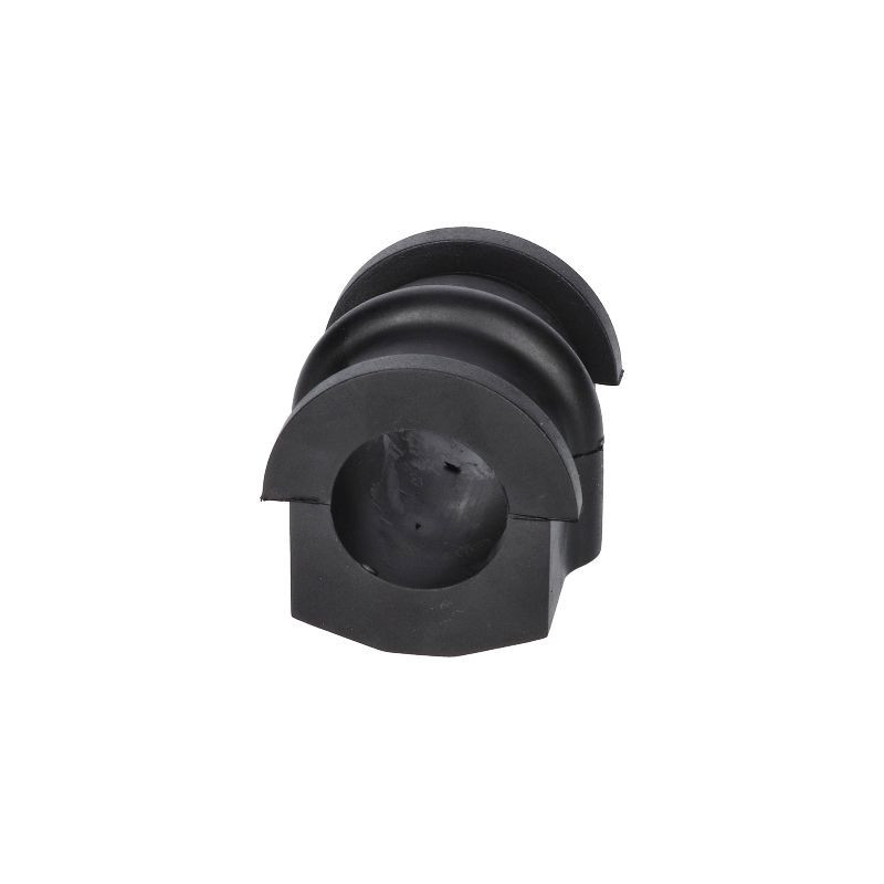 BIRTH Supporto, Stabilizzatore 40246
