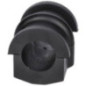 BIRTH Supporto, Stabilizzatore 40246