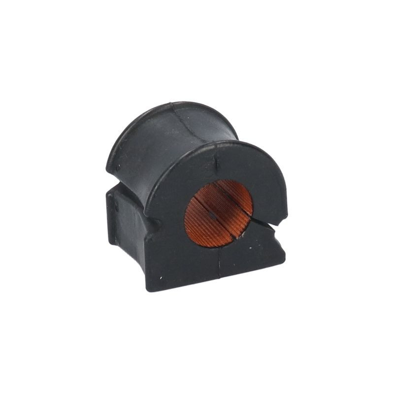 BIRTH Supporto, Stabilizzatore 40247