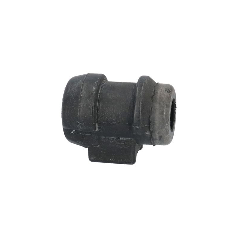 BIRTH Supporto, Stabilizzatore 40248