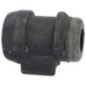 BIRTH Supporto, Stabilizzatore 40248