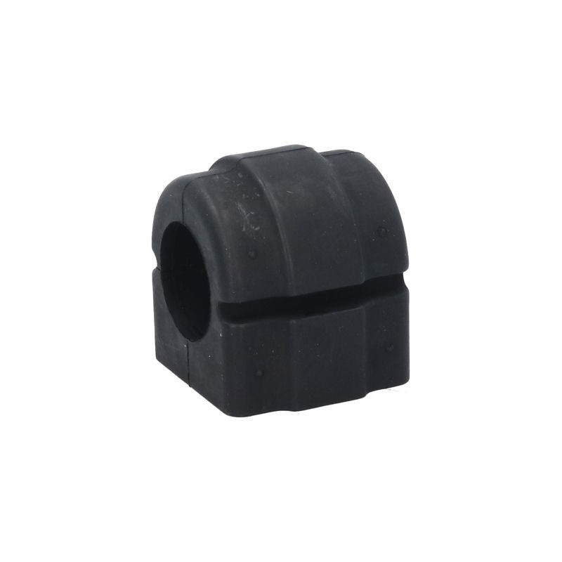 BIRTH Supporto, Stabilizzatore 40249