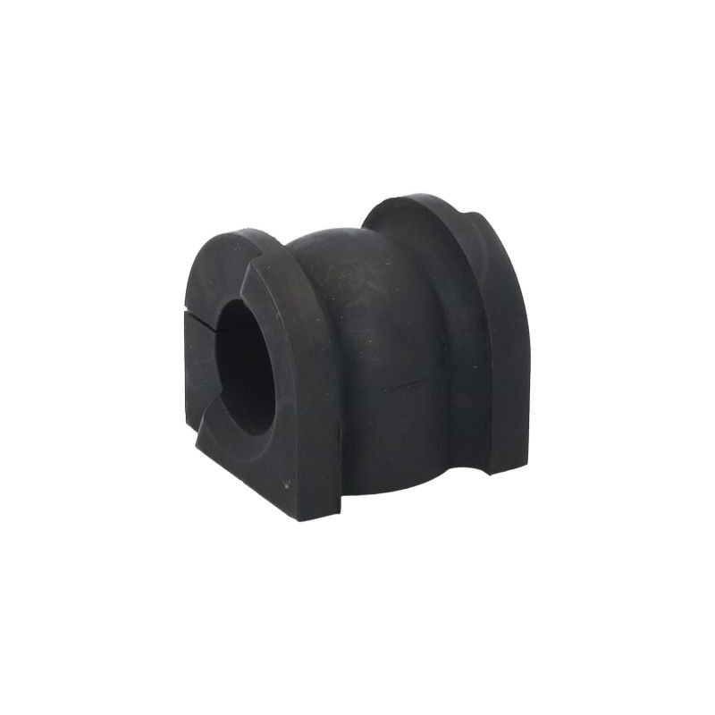 BIRTH Supporto, Stabilizzatore 40250