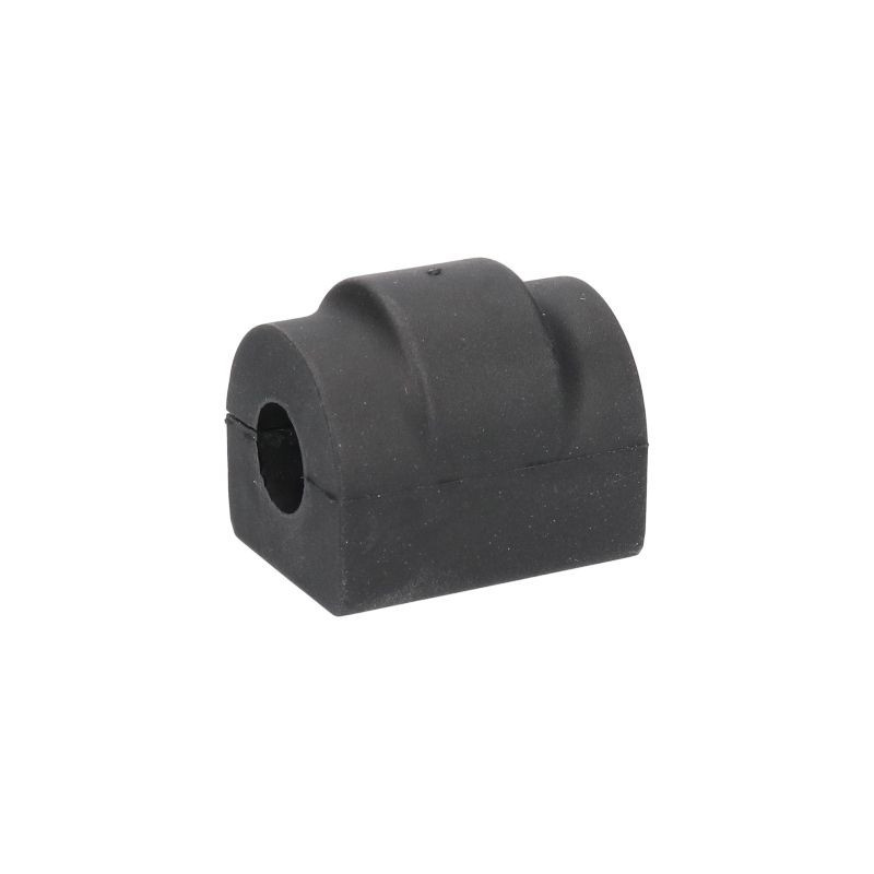 BIRTH Supporto, Stabilizzatore 40251