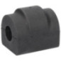 BIRTH Supporto, Stabilizzatore 40251