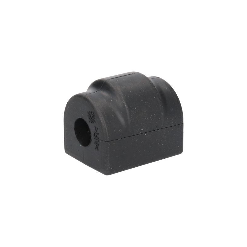 BIRTH Supporto, Stabilizzatore 40252
