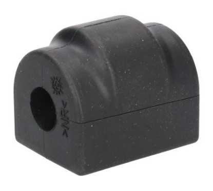 BIRT40252