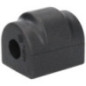 BIRTH Supporto, Stabilizzatore 40252
