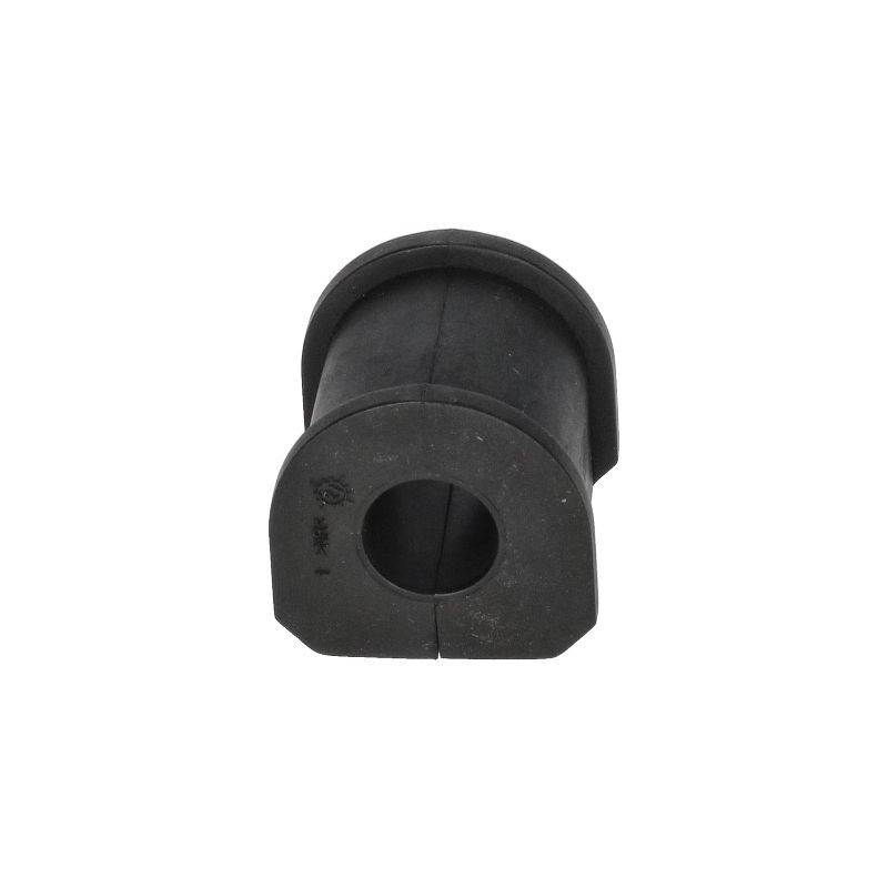BIRTH Supporto, Stabilizzatore 40253