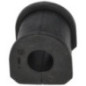 BIRTH Supporto, Stabilizzatore 40253