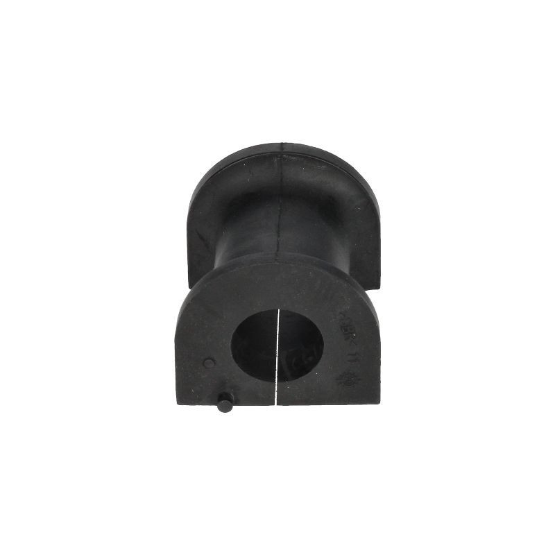 BIRTH Supporto, Stabilizzatore 40254