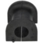 BIRTH Supporto, Stabilizzatore 40254