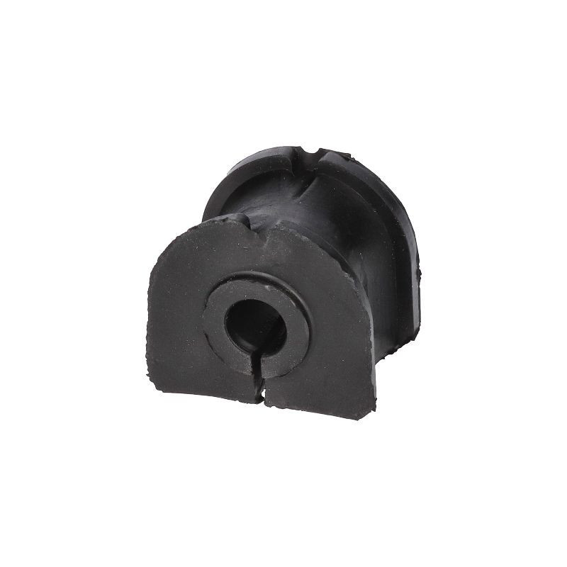 BIRTH Supporto, Stabilizzatore 40258