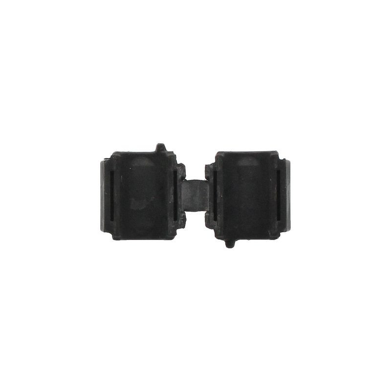 BIRTH Supporto, Stabilizzatore 40259