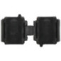 BIRTH Supporto, Stabilizzatore 40259